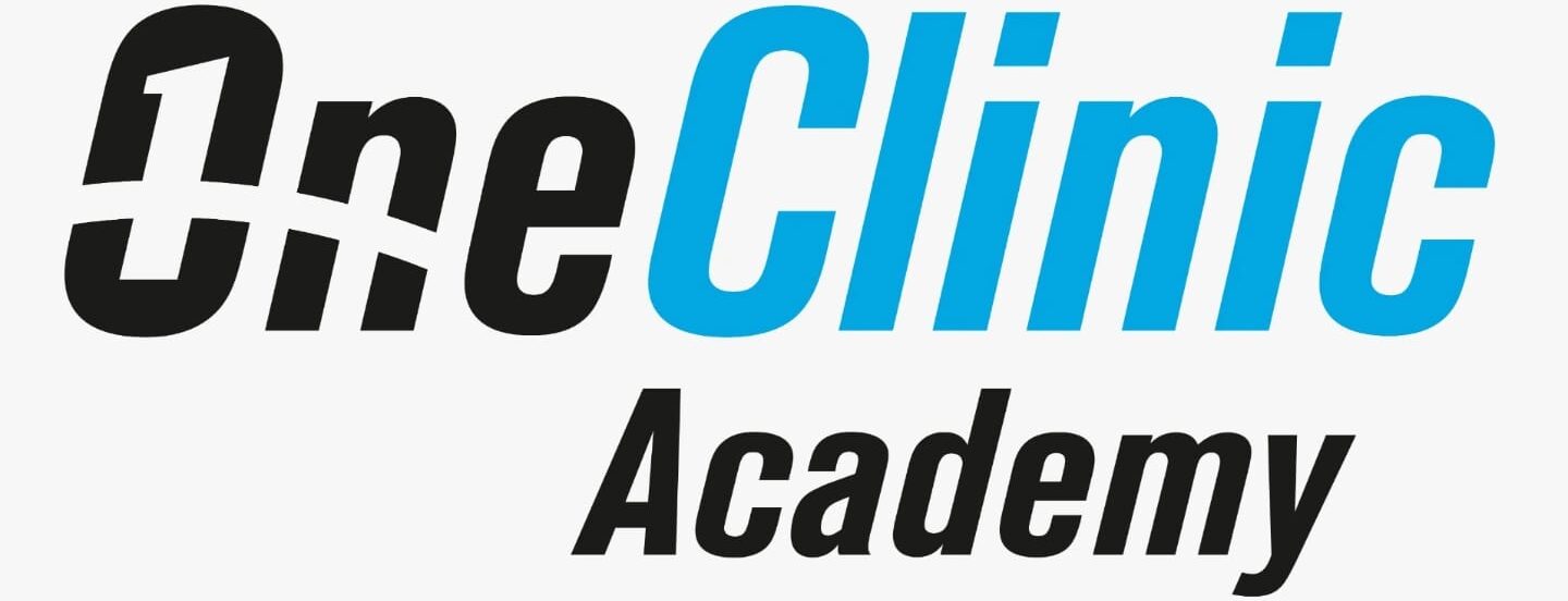 One Clinic Academy